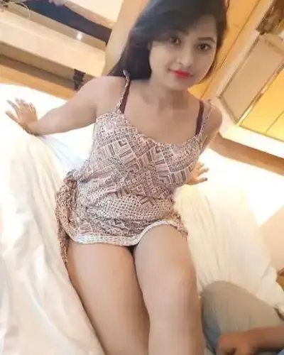 Call Girls in Churchgate