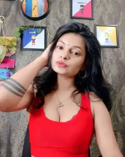 Call Girls Service in Churchgate