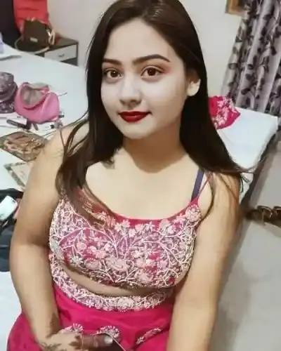 Churchgate Call Girl
