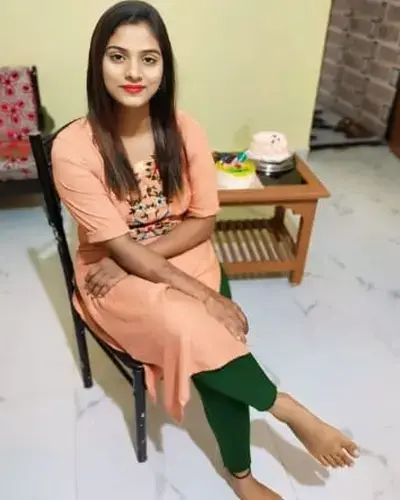 Call Girl Service Churchgate