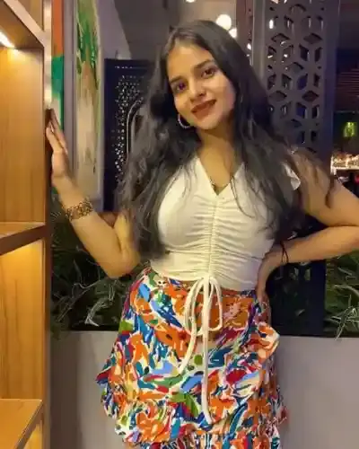 Escorts Service Churchgate