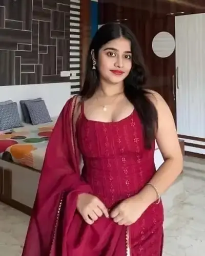 Churchgate Escorts