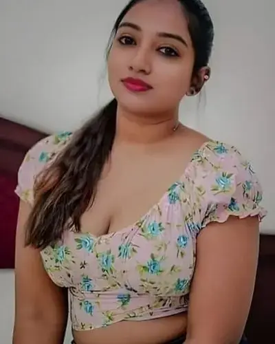 Call Girls Churchgate Cash On Delivery